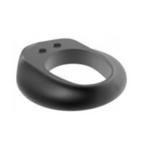 1026280008 TOP COVER ADAPTER for ALANERA DCR BIANCHI DEDA ELEMENTI