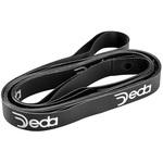 346170001 リムテープ 17mm for ZERO 2 DEDA ELEMENTI