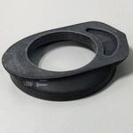 1005290001 アラネラ トップカバー カーボン DEDA ELEMENTI