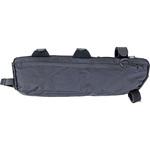 R25-O-FRAMEINNBAG R250 フレームインナーバッグ ラージ アーガイル リップストップ ブラック R250