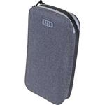 R25-O-WPPOUCH-DXSG R250 防水スマートライドポーチスーパーDX スモール グレー R250