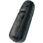 R25-O-TOOLCASE-MB R250 ツールケース スリムロングタイプ モノトーンカモフラ ブラックファスナー R250