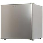 AS-F32SL-100 1ドア冷凍庫 1台(32L) A-Stage 【通販モノタロウ】