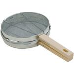 銀杏煎 豆煎器 マルカ