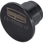 C-TUNGCAP タンガロイ