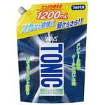 ウインズリンスイントニックシャンプー 大容量 日本合成洗剤