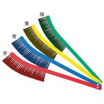HPMワンド磁性ブラシ 高砂