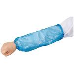 ディスポ腕カバー 100枚入 511500102シリーズ LLG Labware