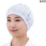 アズピュアヘアキャップ アズピュア(アズワン)
