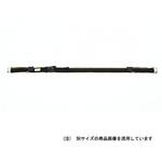 J2PJ-M12 棚ガード JSH