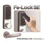 FESE-S-65T-S Feロック Keiden(ケイデン)