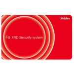 FE-CRMIA-M Feロック用オプション品 Keiden(ケイデン)