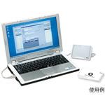 Feロック用オプション品 Keiden(ケイデン)