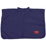 避難用ベビーポンチョ 01-120シリーズ 日本エイテックス