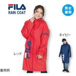 FILAレインコート 06003123シリーズ 丸十コーポレーション