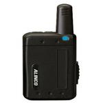 特定小電力トランシーバー ラペルトーク2 DJ-PX7シリーズ アルインコ