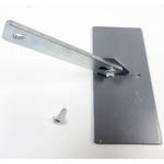 LP-450P 連結板金具セットP LPシリーズ リンテック21