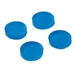 BEQJM25401A 耐震ジェルマット BEQJMシリーズ BUFFALO(バッファロー)