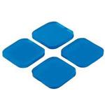 BEQJM40401A 耐震ジェルマット BEQJMシリーズ BUFFALO(バッファロー)