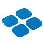 BEQJM50401A 耐震ジェルマット BEQJMシリーズ BUFFALO(バッファロー)