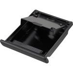 (74102)フロントアッシュリセプタクル ボックス トヨタ
