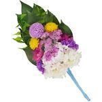 プリザーブド仏花 金華 A&K