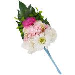 プリザーブド仏花 萌華 A&K