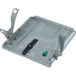 (74104)フロントアッシュリセプタクル リテーナ トヨタ