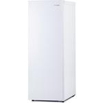 スリム冷凍庫80L アイリスオーヤマ