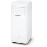 IPA-2222G ポータブルクーラー冷専 1個 アイリスオーヤマ 【通販