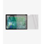 6252 PanzerGlass - Screen Protector for Surface Book 3/2/1 13.5-inch PanzerGlass
