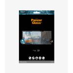 6254 PanzerGlass - Screen Protector for Surface Book 3/2/1 15-inch PanzerGlass