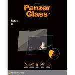 6255 PanzerGlass - Screen Protector for Surface Go 3/2/1 PanzerGlass
