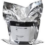 - ウェットワイパー 工業用 モノタロウ 76465744
