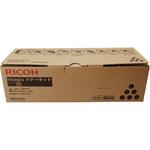 600471 純正 リコー対応 Imagioトナーキットタイプ50 RICOH(リコー)