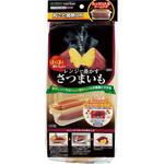 PS-G55 パックスタッフ レンジでさつまいも エビス