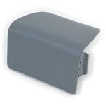 (74141)フロントアッシュリセプタクル ガーニッシュ NO.1 トヨタ