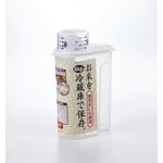 お米屋さん ライスポケット 2kg用 タケヤ化学工業