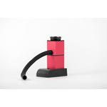 電気 スモーカー】のおすすめ人気ランキング - モノタロウ