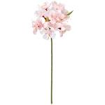 FM001792 あかり桜ピック MAGIQ(東京堂)