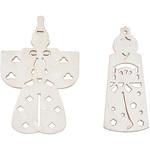 雛人形パーツ 楽天市場】雛人形 パーツ（日用品雑貨・文房具・手芸）の通販