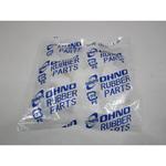 フードサポートブラケット OHNO(大野ゴム工業)