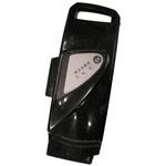 NKY514B03B・P6217【リサイクル】 【リサイクル】電動自転車用バッテリー(BRIDGESTONE) NKY514B03B・P6217(リターン式) ノーブランド