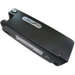 KH-BA01・K-NP24V-5AH【リサイクル】 【リサイクル】電動自転車用バッテリー(KAIHOU) KH-BA01・K-NP24V-5AH(リターン式) ノーブランド