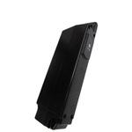 NKY377B02【リサイクル】 【リサイクル】電動自転車用バッテリー(Panasonic) NKY377B02(リターン式) ノーブランド