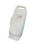 NKY511B02B【リサイクル】 【リサイクル】電動自転車用バッテリー(Panasonic) NKY511B02B(リターン式) ノーブランド