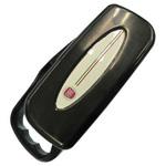 FIAT【リサイクル】 【リサイクル】電動自転車用バッテリー(SUNSTAR) FIAT(リターン式) ノーブランド