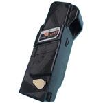 NKY174B02【リサイクル】 【リサイクル】電動自転車用バッテリー(サイクルヨーロッパジャパン・Colibri) NKY174B02(リターン式) ノーブランド