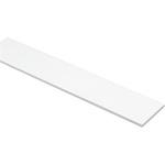 抗菌樹脂枠 三方枠ムクタイプ 城東テクノ