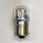 LEDバルブ 48V G18 ケリー電気産業